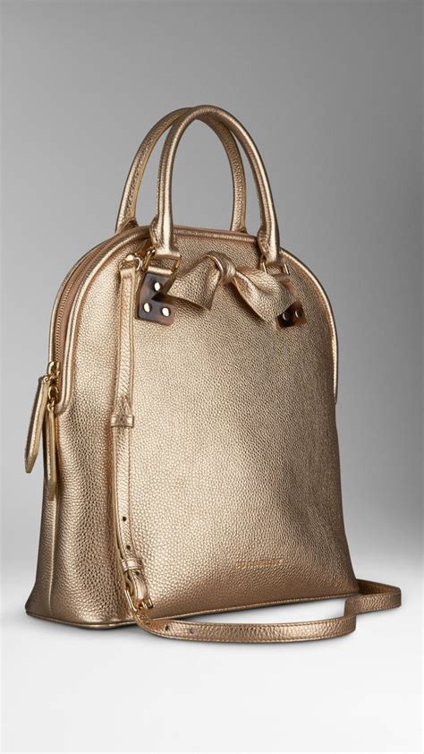 prezzi borse burberry 2015|Borse firmate da donna .